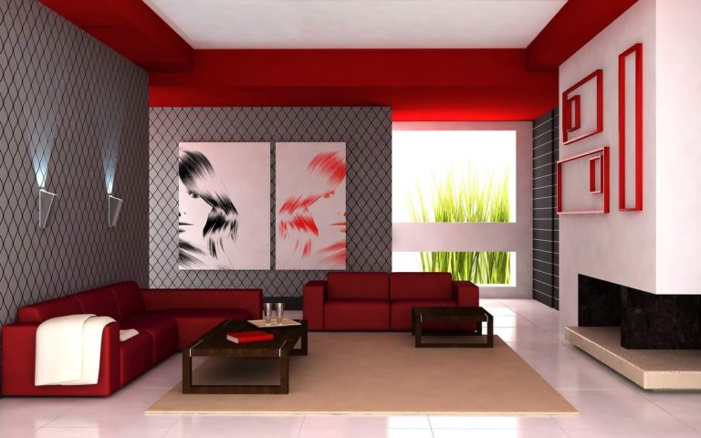 Les erreurs en matière de home staging