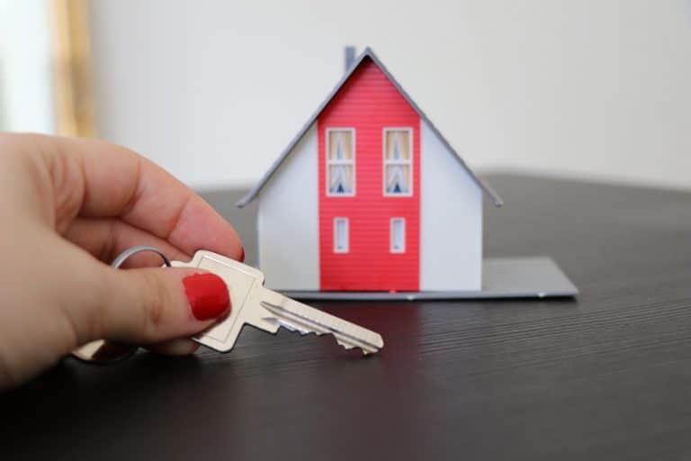 Devriez-vous acheter ou construire une maison ?