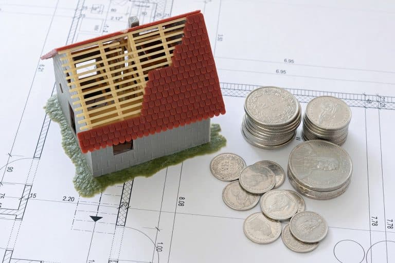 Les facteurs à considérer lors du choix d’un constructeur de maison