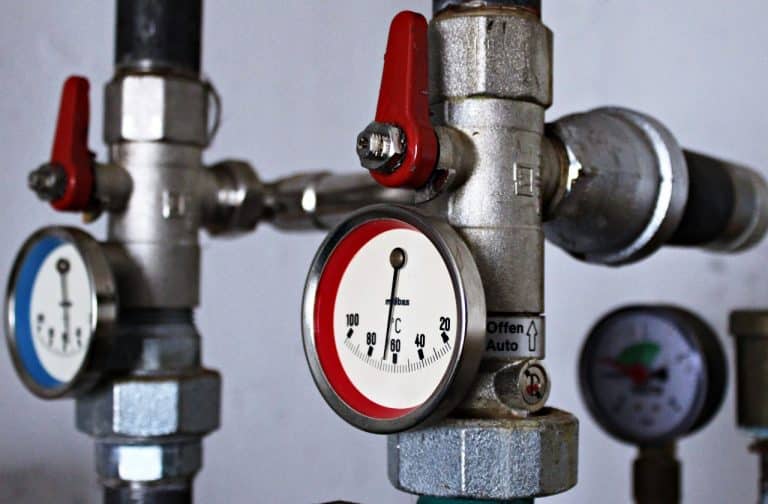 Quelques conseils pour choisir le bon chauffe-eau pour votre maison