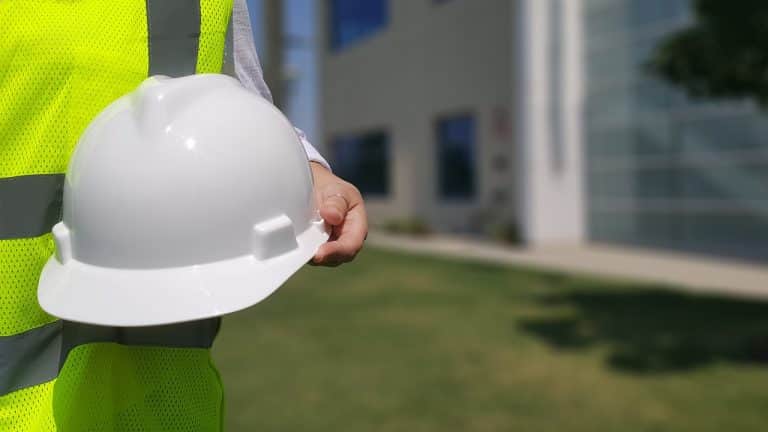 Avez-vous besoin d’embaucher un entrepreneur pour votre projet de construction ?
