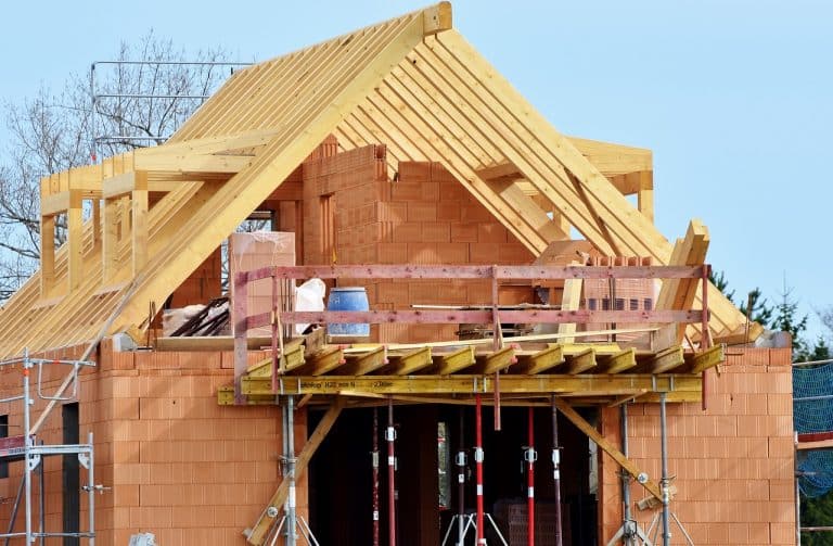 Les raisons d’utiliser la technologie préfabriquée pour votre prochaine construction