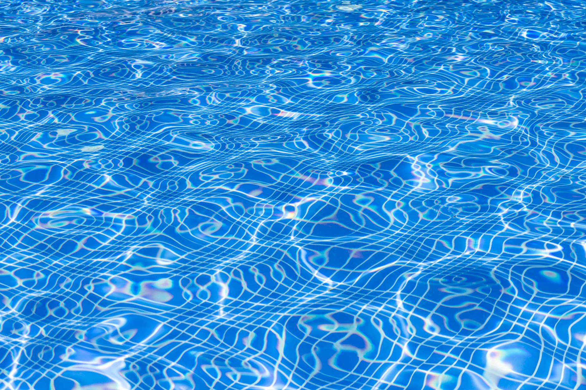 Comment obtenir un permis de construire pour une piscine ?