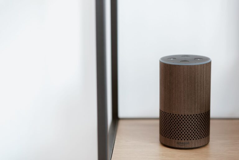 Quelles sont les dernières innovations en matière de domotique pour la maison ?