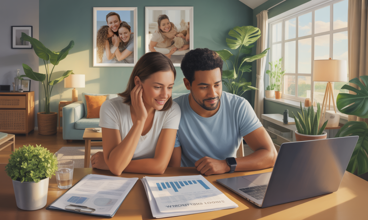 Comment obtenir le meilleur taux pour son prĂȘt immobilier ? dĂ©couvrez nos astuces pour obtenir le meilleur taux pour votre prĂȘt immobilier. comparez les offres, nĂ©gociez avec les banques et trouvez les meilleures solutions adaptĂ©es Ă votre projet. maximisez vos chances d'Ă©conomiser sur votre emprunt grĂące Ă nos conseils pratiques.