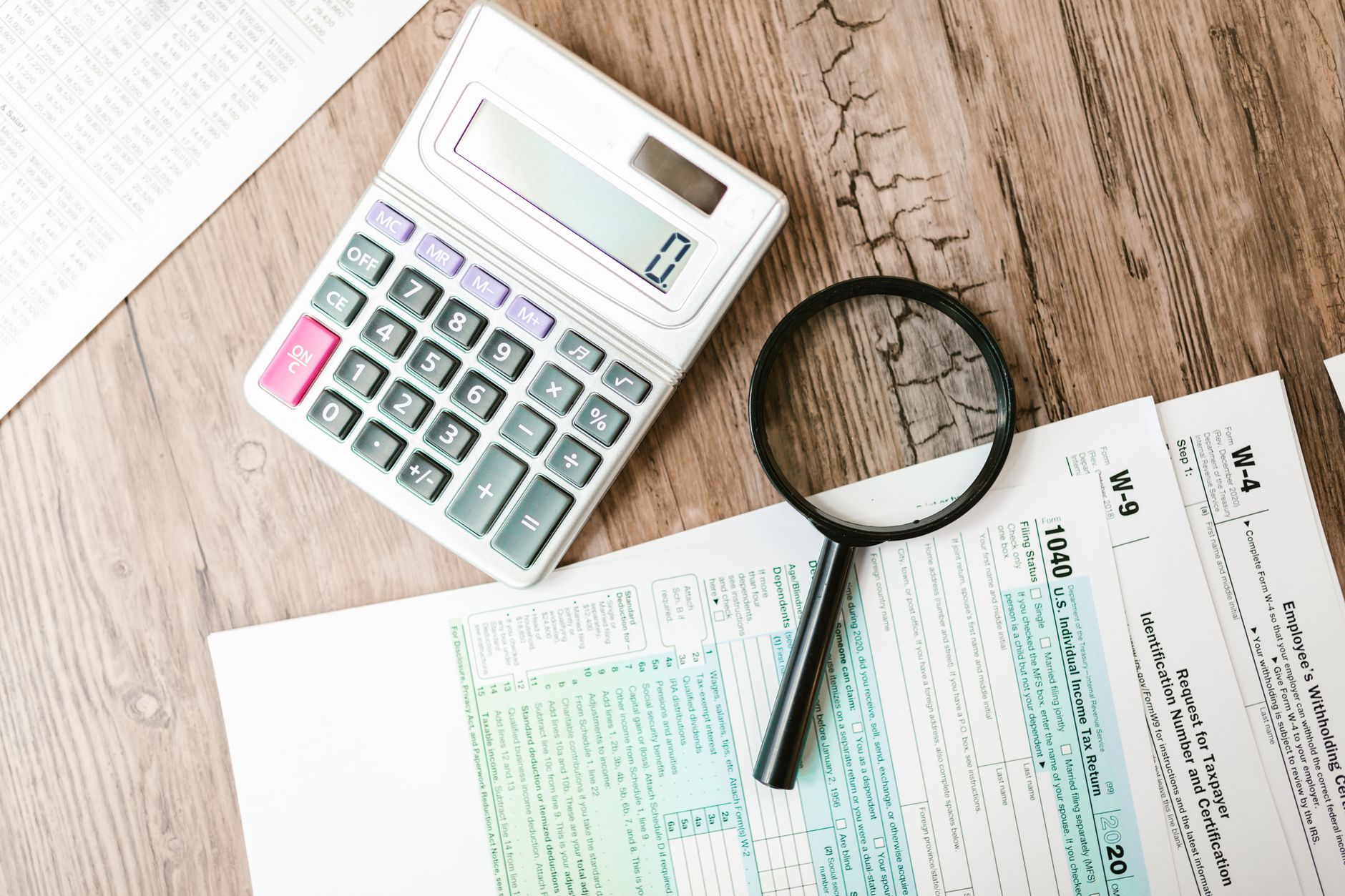 Comment obtenir le meilleur taux pour son prêt immobilier ?