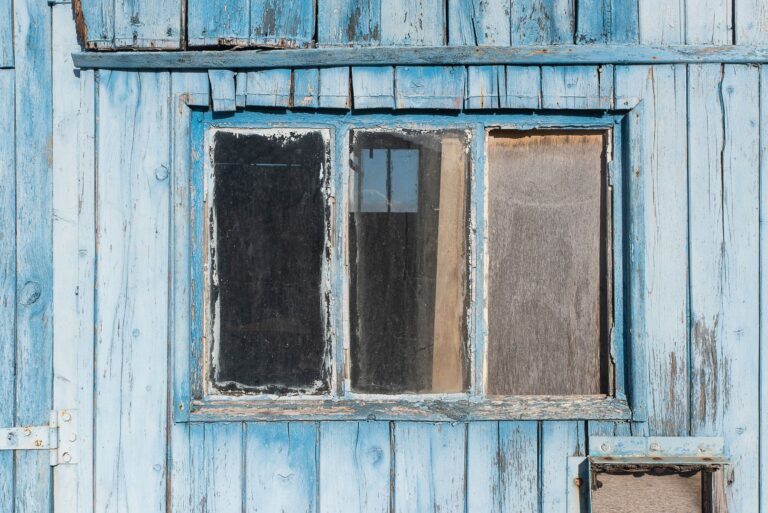Quels sont les matériaux durables à privilégier pour la construction de votre maison ?