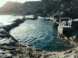 Pourquoi opter pour une baignade écologique et saine dans une piscine naturelle ?