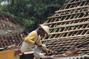 Quels sont les critères pour bien choisir la toiture lors de la construction de votre maison ?