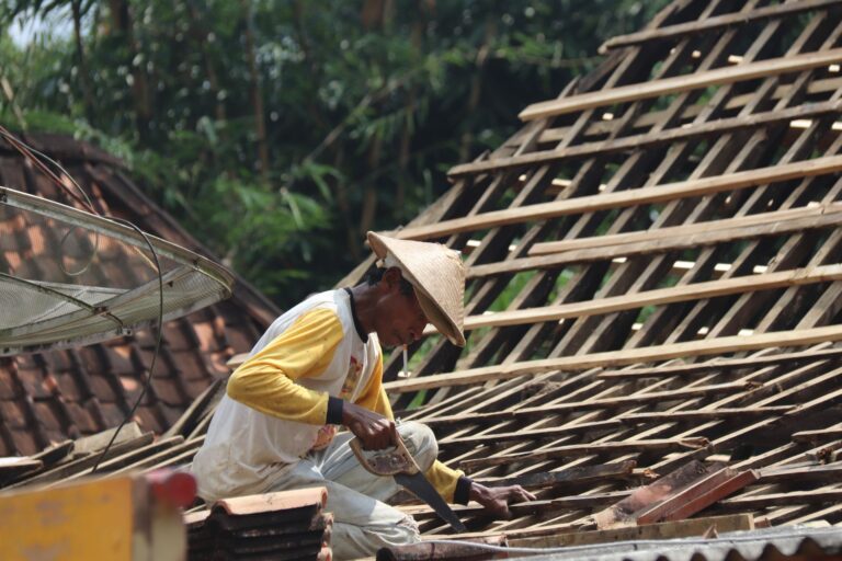 Quels sont les critères pour bien choisir la toiture lors de la construction de votre maison ?