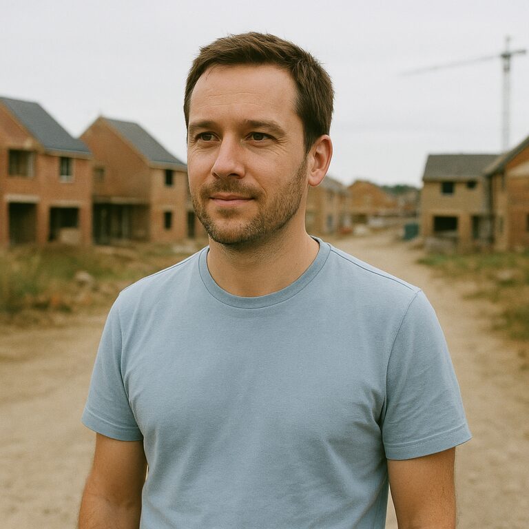 Mickaël Rault